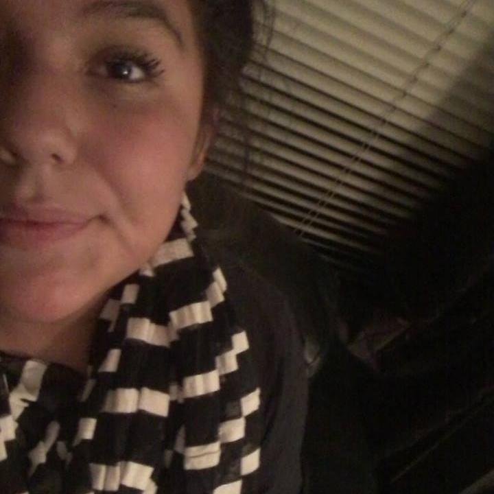 Ayye it's me Celina -wanna be a makeup artist-love playing the sims -fav tv shows bgc dance moms etc... lol fav color black n purple 3  3 the bae Micheal 3