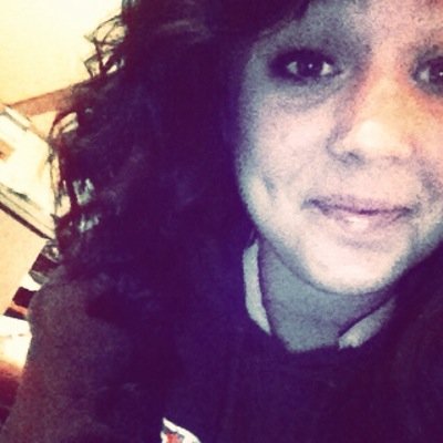 HarleyBurton3's profile picture. Southern. Partying, hunting, and fishing is where it's at. ❤️ Life's just a big party. ^ Kaden Phillip Robert ❤️❤️