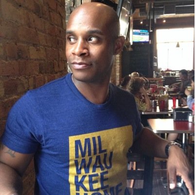 nadrojnamor's profile picture. I am what I am. Either love me or leave me alone!