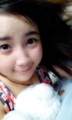 LIFE DOESN'T TO HAVE BEING PERFECT TO BE WONDERFUL