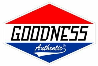 zeedCloth_'s profile picture. GOODNESS AUTHENTIC local brand from surakarta more info & order 75D57078/08972732354