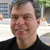 Tom Faulhaber (@tomfaulhaber) Twitter profile photo