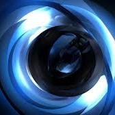 mohdmin97's profile picture. 