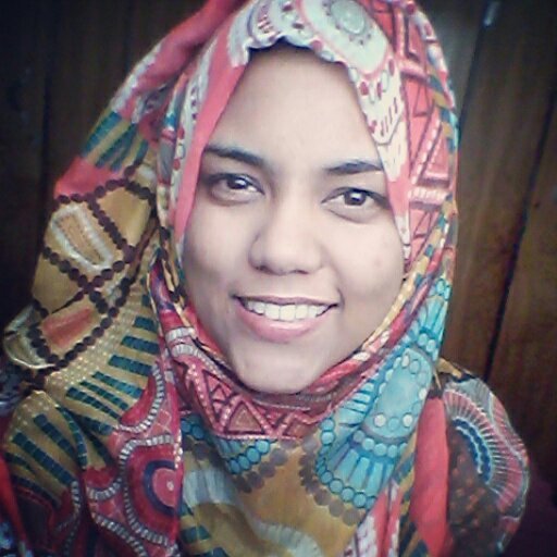 gee_Isaacs's profile picture. 22. Married♥| final year Education student wohoooo!