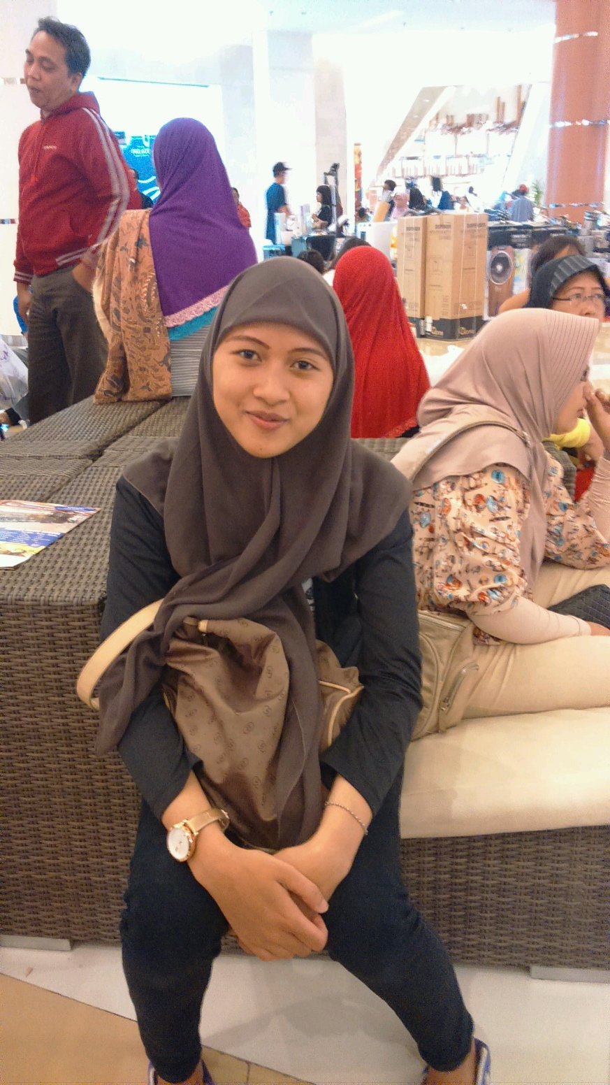 Love and miss u forever 231212 :*