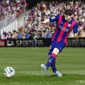 Cheapest NBA MT Coins, FUT Coins, NFL Coins, NHL Coins and RS Gold On OnlineGameShop, Instant Delivery, 24/7 Service. 100% Safety!