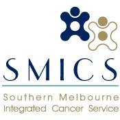 Connecting cancer care, driving best practice and improving patient outcomes across the southern Melbourne region