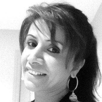 BhullarNina's profile picture. works as Realtor @ Maxwell Capital Realty, background in Nursing Marketing sales business owner