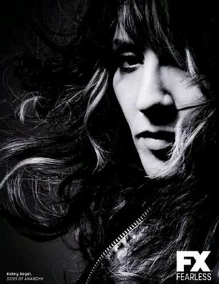 Cant_BeTamed_'s profile picture. Wife of Chief Daniels of the Shreveport PD. I appear human but have my secrets.  FAKE affiliated with Katy Sagal 21+