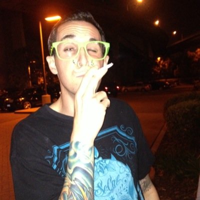 Designer, creative artist, fresh2death, one of a K!nd*