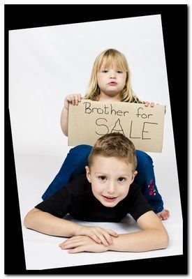 shellybtanner's profile picture. 