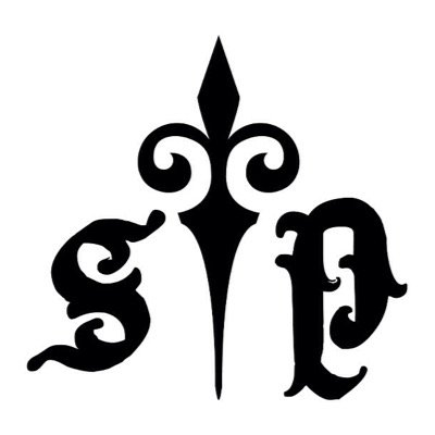 【SOPHIA PROJECT】 ネクタイピンを中心に商品を展開する多少風変わりなブランド。デザイナーの鈴木が適当なつぶやきをする予定です。 最近は鹿角や木材を用いたスカルアイテムも制作してます。興味の方向がとっちらかってるアカウントをよろしくどうぞ。