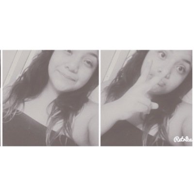 // ❁ Sometimes, people just want to be happy, even if it's not real ❁ // SJHS ☻☹ //