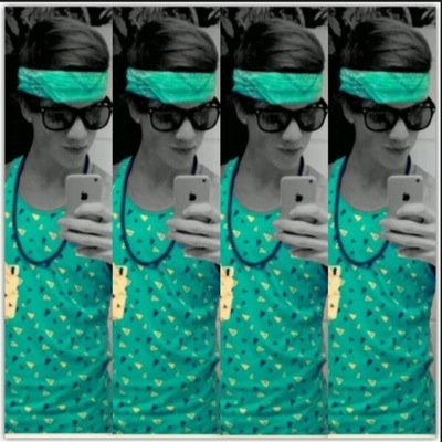 thejacksgirls's profile picture. I am
Stressed 
Depressed
And
Taylor❤
Obsessed