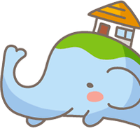 家造.net (@iezonet) 's Twitter Profile