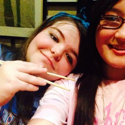 DAlignments's profile picture. Hi everyone! We are a new girl group called Different Alignments. Our personals: @kbdrake0430 @jasminejewel__ Instagram: @different.alignments or naw~ Kitty&JJ