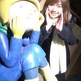 elfnurnicboybl's profile picture. アンジャッシュの二人って芸人でも珍しいくらいイケメンコンビだと思うのは私だけでしょうか？