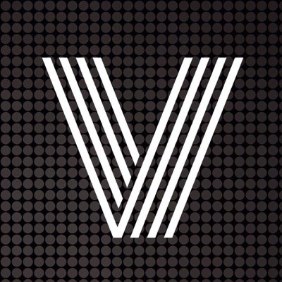 _Vizion__'s profile picture. Ps3 Gamer 
looking for clan...
add me LLvizionLL