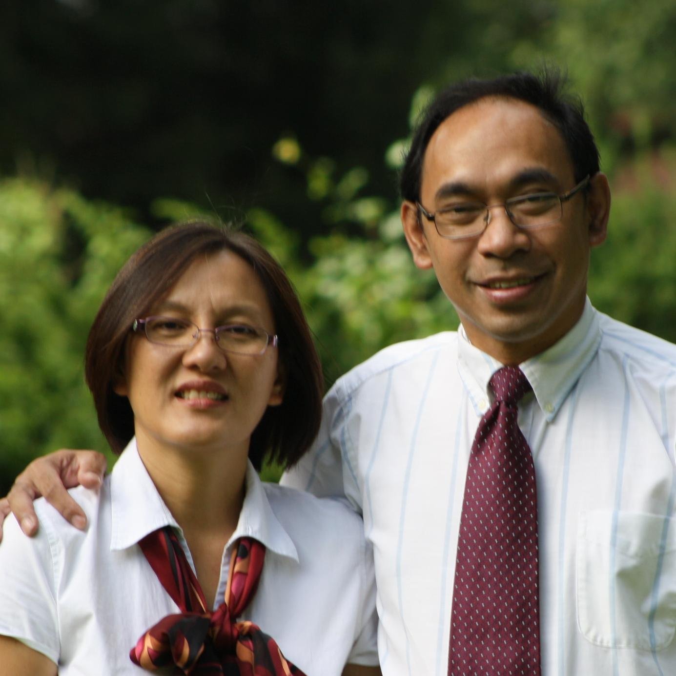 sjrantung's profile picture. 