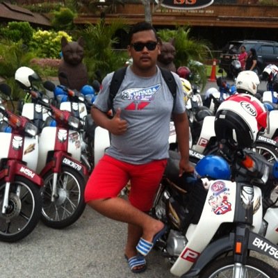 kenangan tetap dalam galeri kita berdua