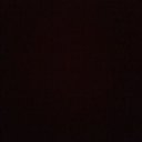 Eric Russo - @4cebd2b207fe4fc - Twitter