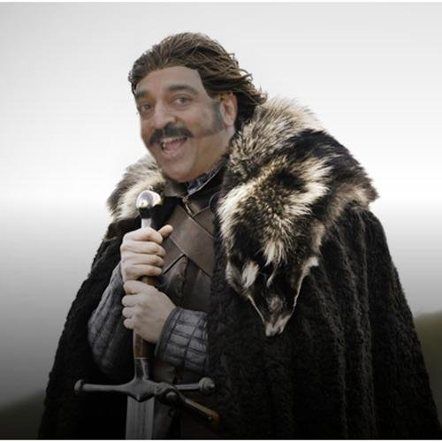 Taz_Evil_Inc's profile picture. 