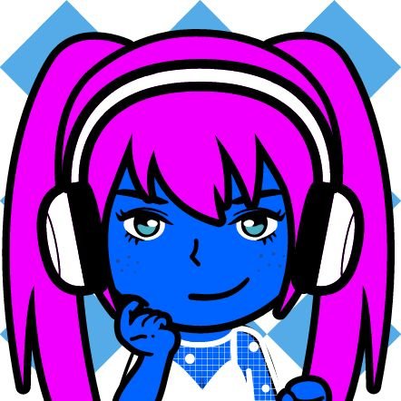I will follow every possible twitter account so RT all my tweets get me famous I LOVE YOU ALL! Follow me or I wont be able to follow anymore!!