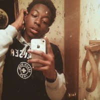 K I N G (@kingfijii) 's Twitter Profile