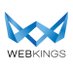 Web Kings (@webkingsnz) Twitter profile photo Web Kings (@webkingsnz) Twitter profile photo