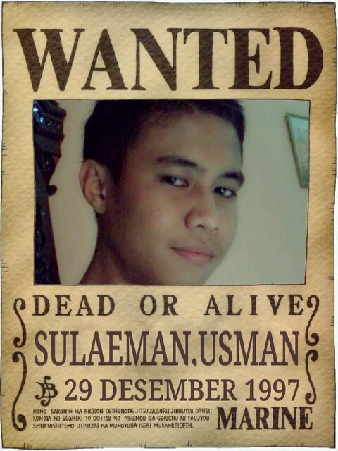 Mulai twitter 15 Mey 2014