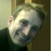 CTO, co-CEO at Designsensory