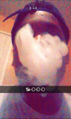 ron_ron24  R.I.P CAL G 2x  Ohio  2600