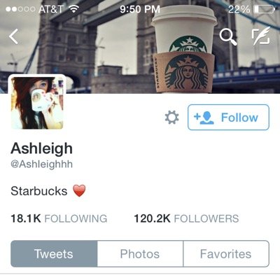 SBVahzzy's profile picture. 