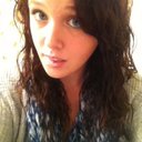 Sierra Lynn - @SierraLynn68 - Twitter