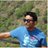 sushantapatari's profile image