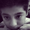 Karlo Magno Zozaya L - @karlo_zozaya - Twitter