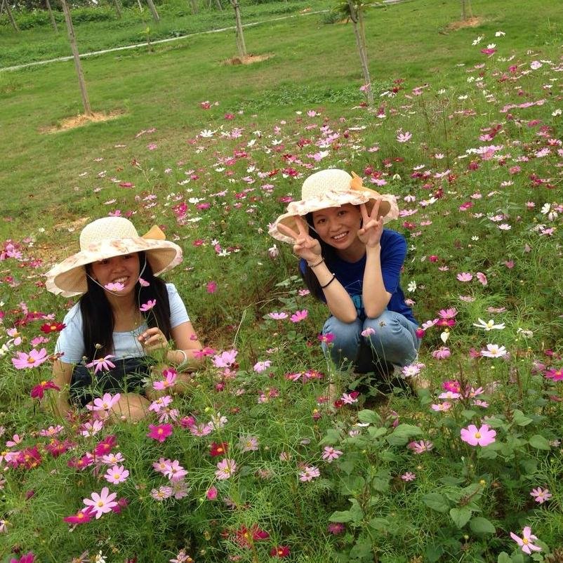 zhiyelabel's profile picture. 