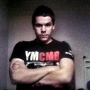 Kader Chris - @KaderChris - Twitter