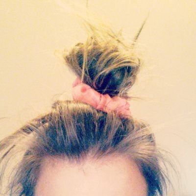 ashviolett's profile picture. Naturopathic Doctor