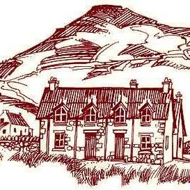 Cottages to rent near ULLAPOOL short breaks and weekly. Pets welcome tortoises, dogs and horses have stayed before. #scotland #rural #holidays