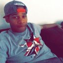 Trey Simmons - @treysimmons24 - Twitter