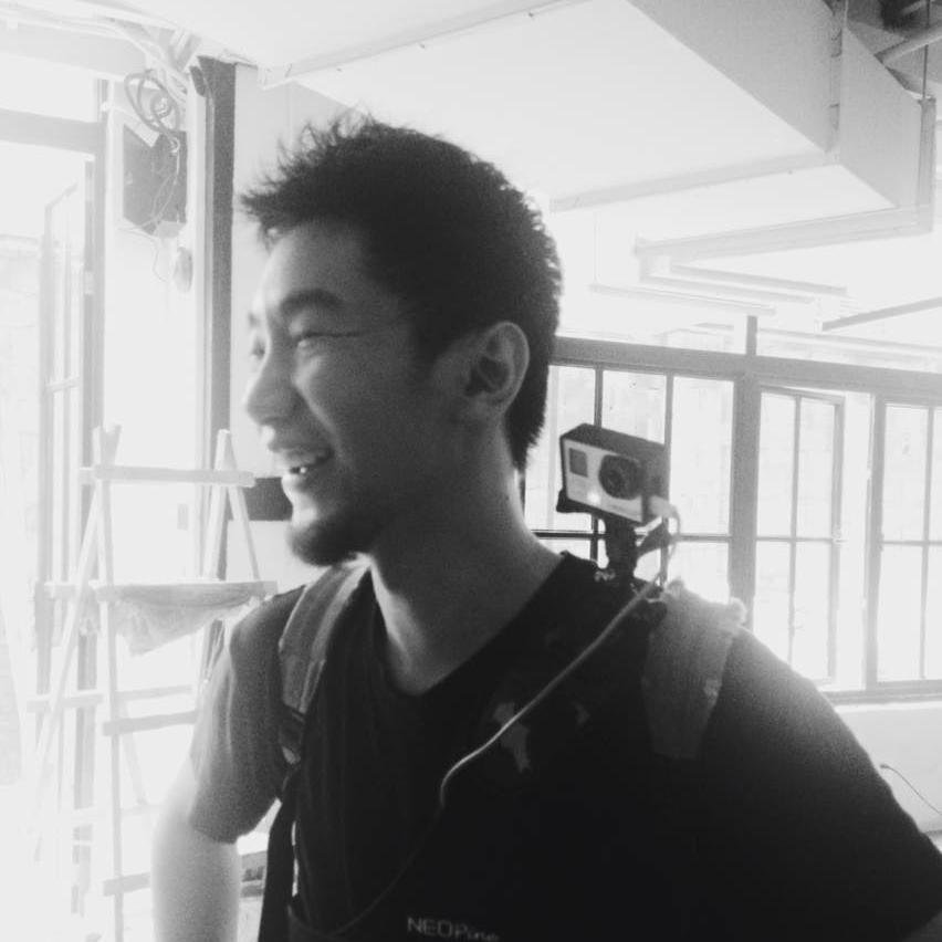 superag's profile picture. 