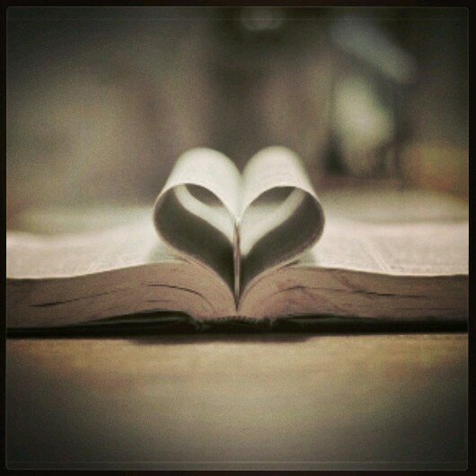 ‏‏‏‏‏‏‏ﻻ اشتكي لغير الله