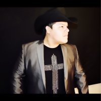 Alfredo Osorio(@Alfredo_Osorio) 's Twitter Profile Photo