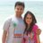 ashwanichangra's profile image