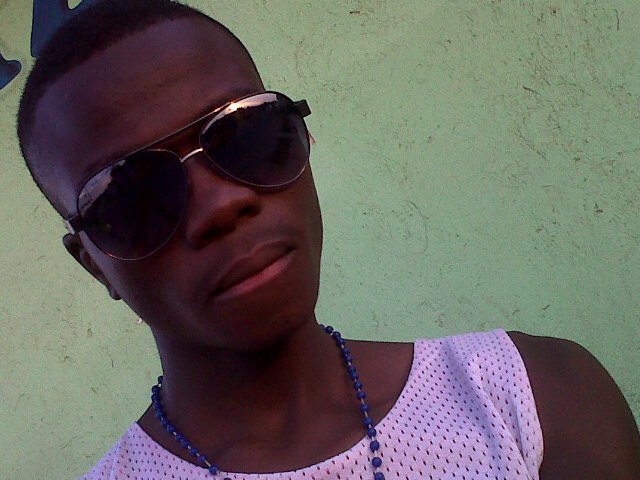 Am a zambian nd a die hard fan of Xyzonefam
