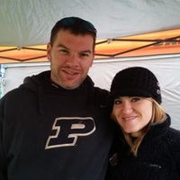 Grant Duncan (@thedunc27) 's Twitter Profile