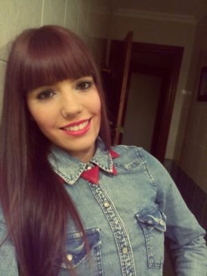 si no haces cosas estupidas mientras eres joven,no tendras nada de que reirte cuando seas viejo