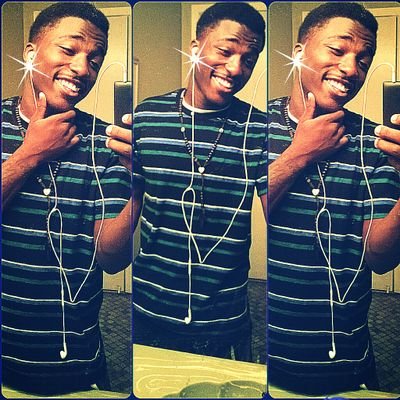 FACEBOOK: @Rhell Stillbout wateva ....IG: @iam_Jarrell