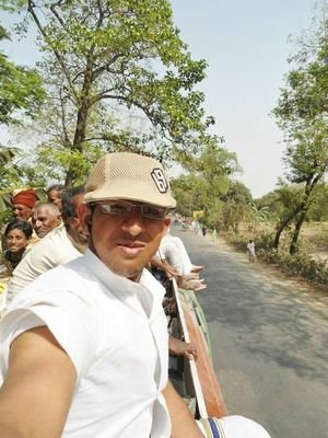 KKeshavdas26's profile picture. 